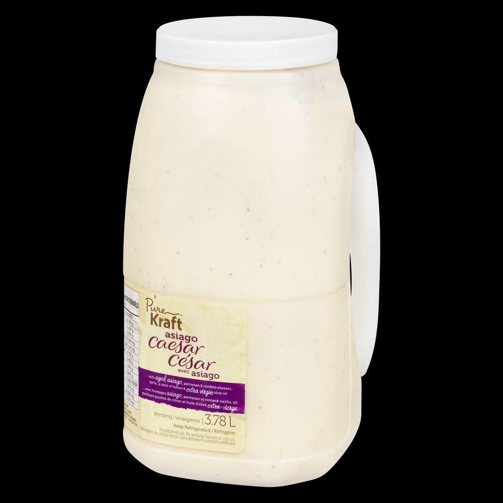 Product gallery 981708772