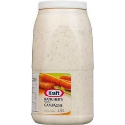 Product thumb gallery 56476976