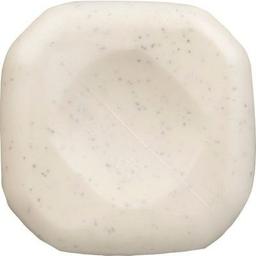 Product thumb gallery 218007840