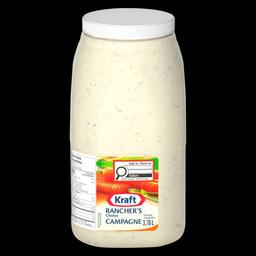 Product thumb gallery 783033686