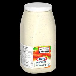 Product thumb gallery 149783568