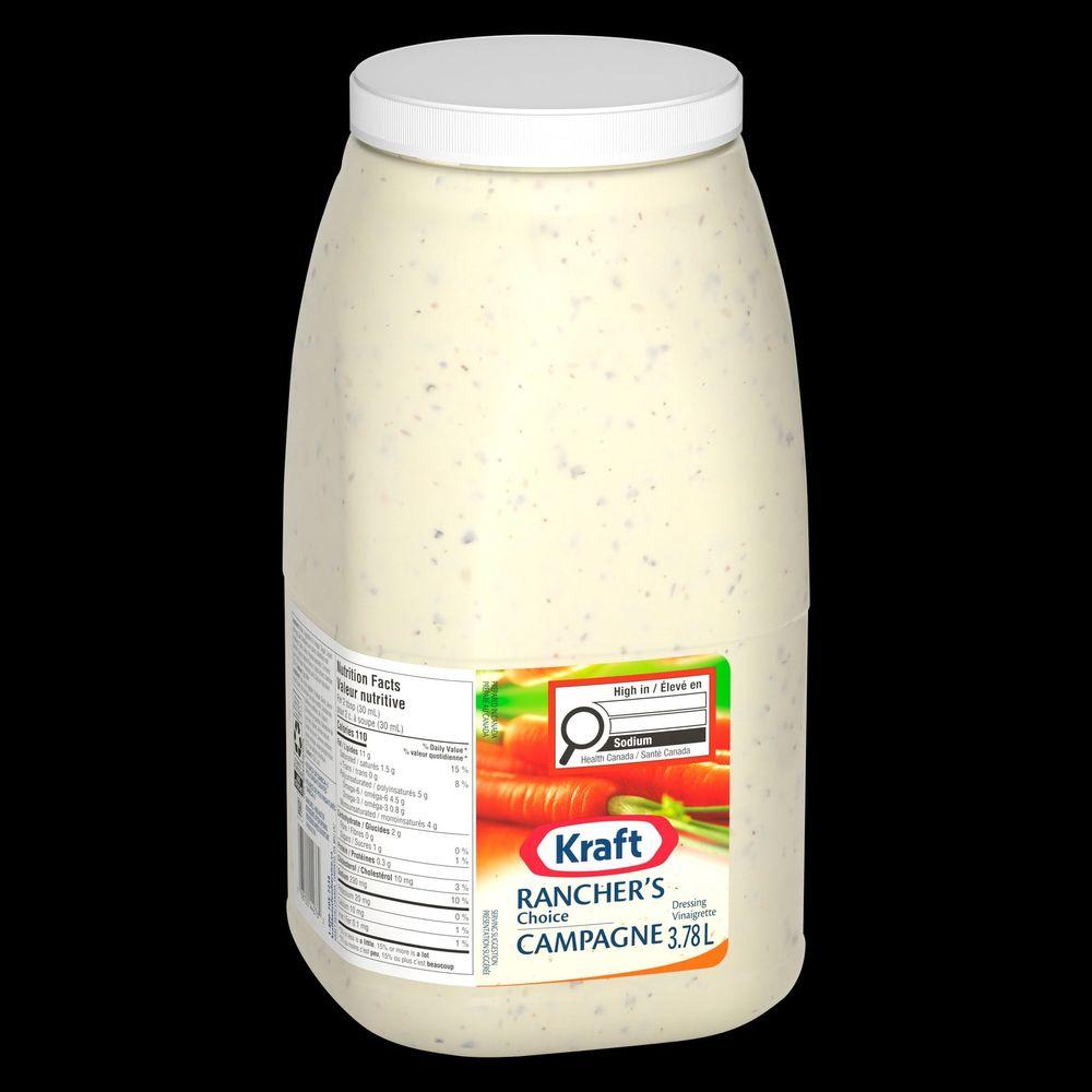 Product gallery 149783568