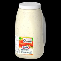 Product thumb gallery 845099116