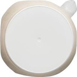 Product thumb gallery 216949111