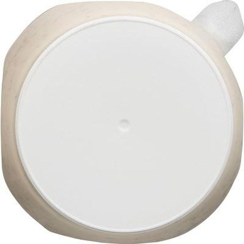 Product gallery 216949111