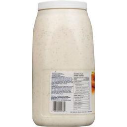 Product thumb gallery 814889528