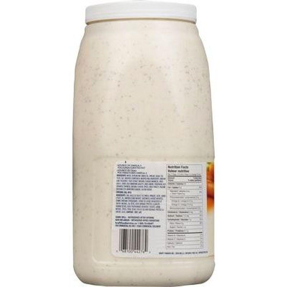 Product gallery 814889528