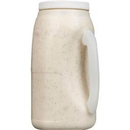 Product thumb gallery 543075611