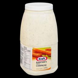 Product thumb gallery 130719070