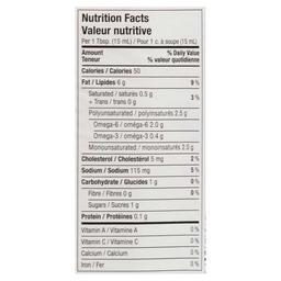 Product thumb gallery 501319571