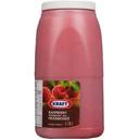 Signature Collection Raspberry Vinaigrette Liquid Dressing