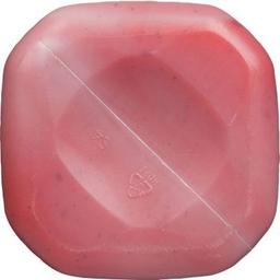 Product thumb gallery 392003570