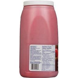 Product thumb gallery 976668526