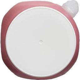 Product thumb gallery 150292482