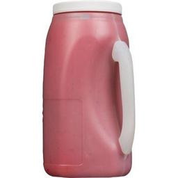 Product thumb gallery 926198505