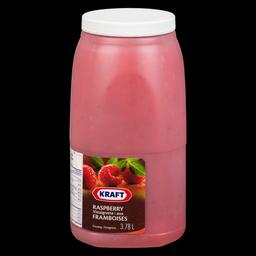 Product thumb gallery 376226599