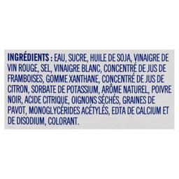 Product thumb gallery 435227271