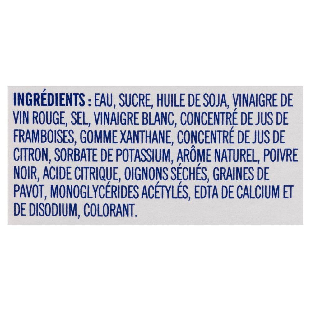 Product gallery 435227271