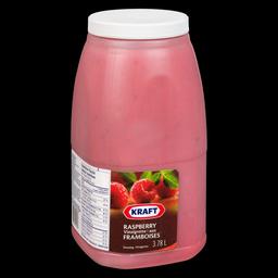 Product thumb gallery 273933087