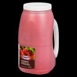 Product thumb gallery 789683328