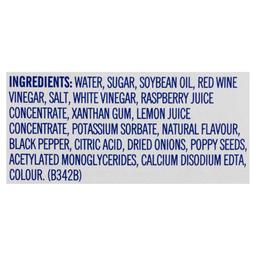 Product thumb gallery 534660341