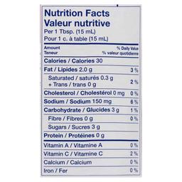 Product thumb gallery 376327769