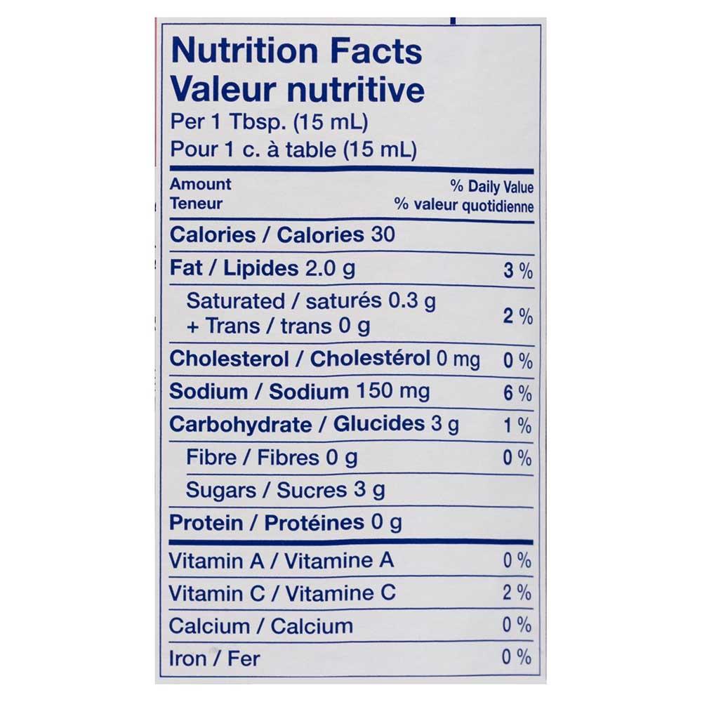 Product gallery 376327769