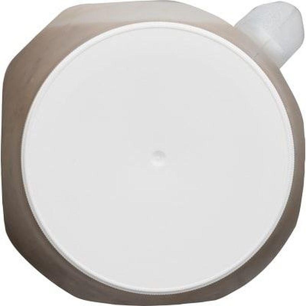 Product gallery 625152835