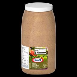 Product thumb gallery 443325085