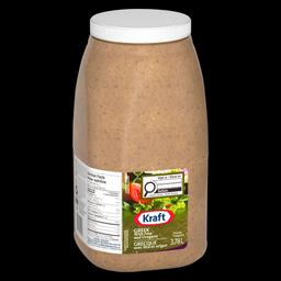 Product thumb gallery 739771678