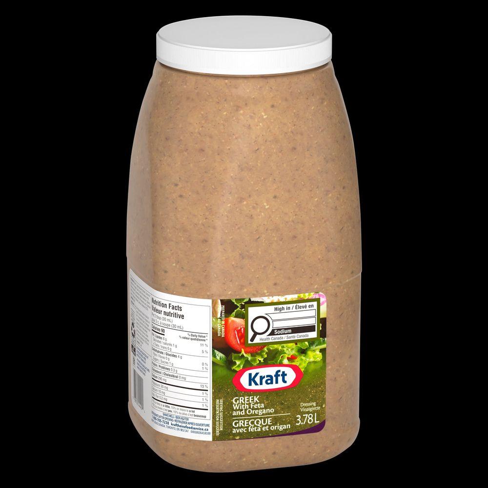 Product gallery 739771678