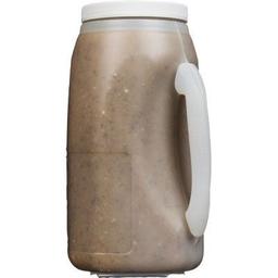 Product thumb gallery 596835570