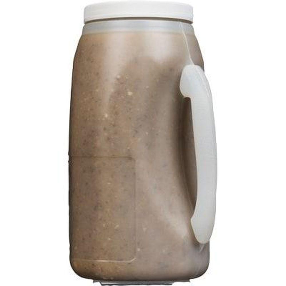 Product gallery 596835570