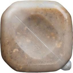 Product thumb gallery 955664133