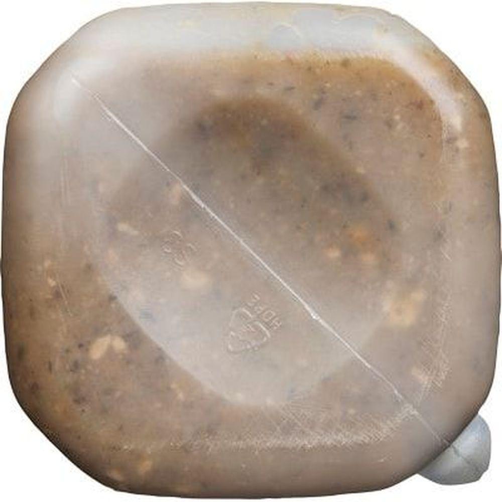 Product gallery 955664133