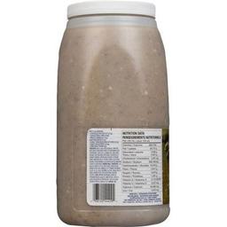 Product thumb gallery 379382616