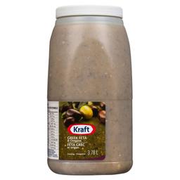 Product thumb gallery 328345627