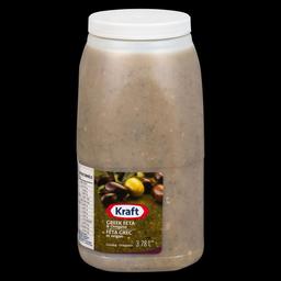 Product thumb gallery 430967731