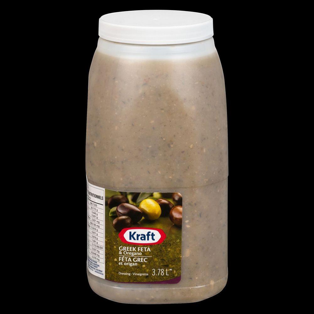 Product gallery 430967731