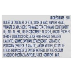 Product thumb gallery 992017958