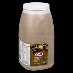 Product thumb gallery 495830169