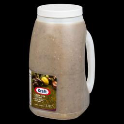 Product thumb gallery 327604629