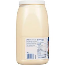 Product thumb gallery 463480385