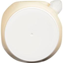 Product thumb gallery 488473472