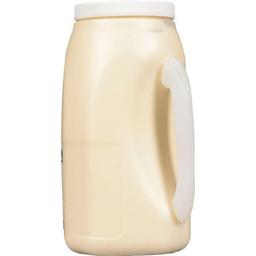 Product thumb gallery 550377312