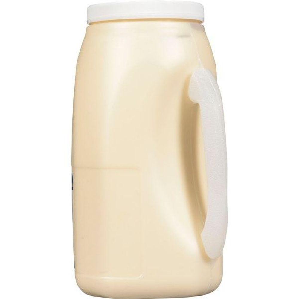 Product gallery 550377312