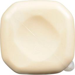 Product thumb gallery 732742105