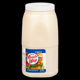 Product thumb gallery 570292929