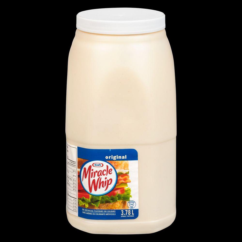 Product gallery 570292929