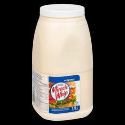 Product thumb gallery 341482414